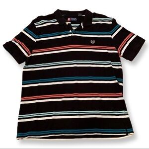 Chaps Men’s Polo | Size XL